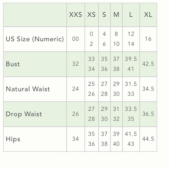 NWT Anthropologie sheer lace mermaid skirt size 12 balletcore fairycore - Picture 12 of 13